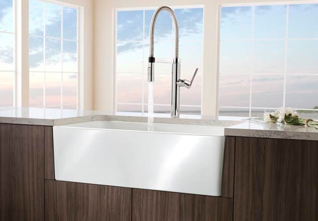 Blanco 524259 Cerana 33