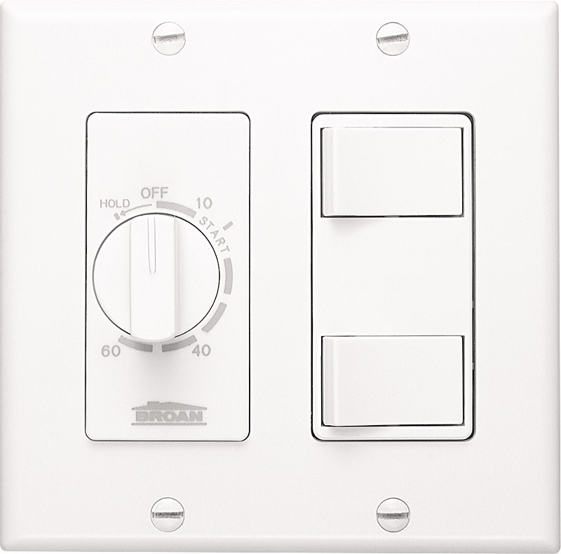 60 minute timer switch 60 minute timer switch
