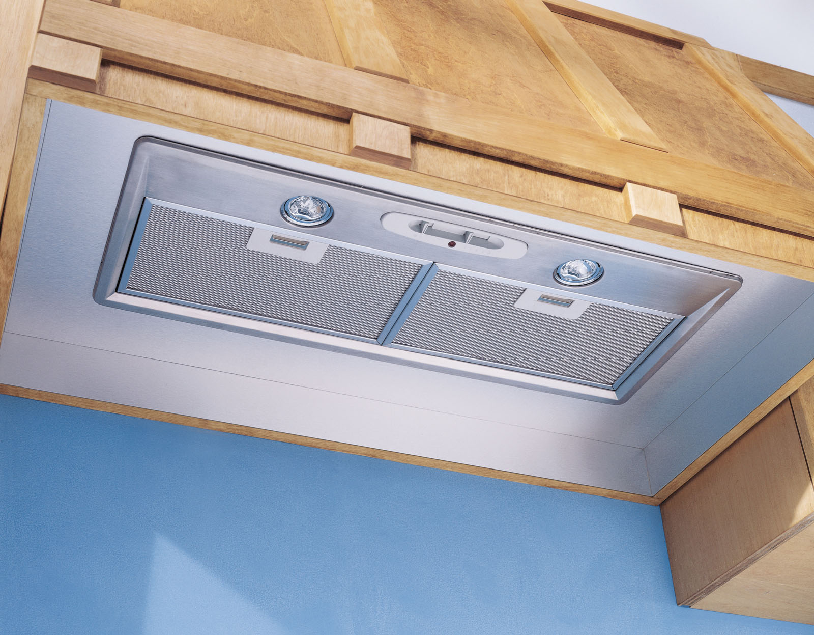 Broan RMPE7004 600 1500 CFM Stainless Steel Insert Range Hood Stainless 26715152292 eBay