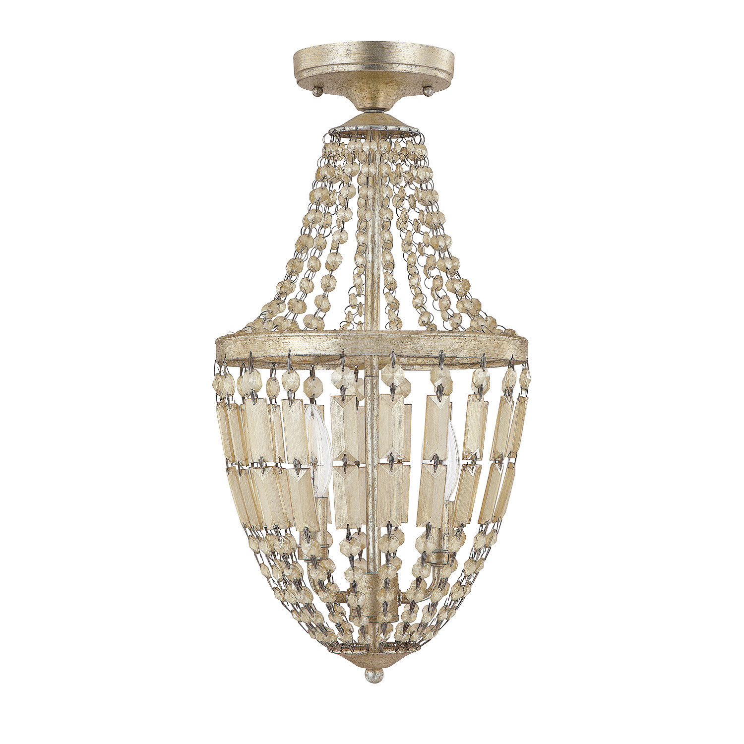 Details About Capital Lighting 9172 Fifth Avenue 2 Light Mini Urn Pendant Gold Details About Capital Lighting 9172 Fifth Avenue 2 Light Mini Urn Pendant Gold