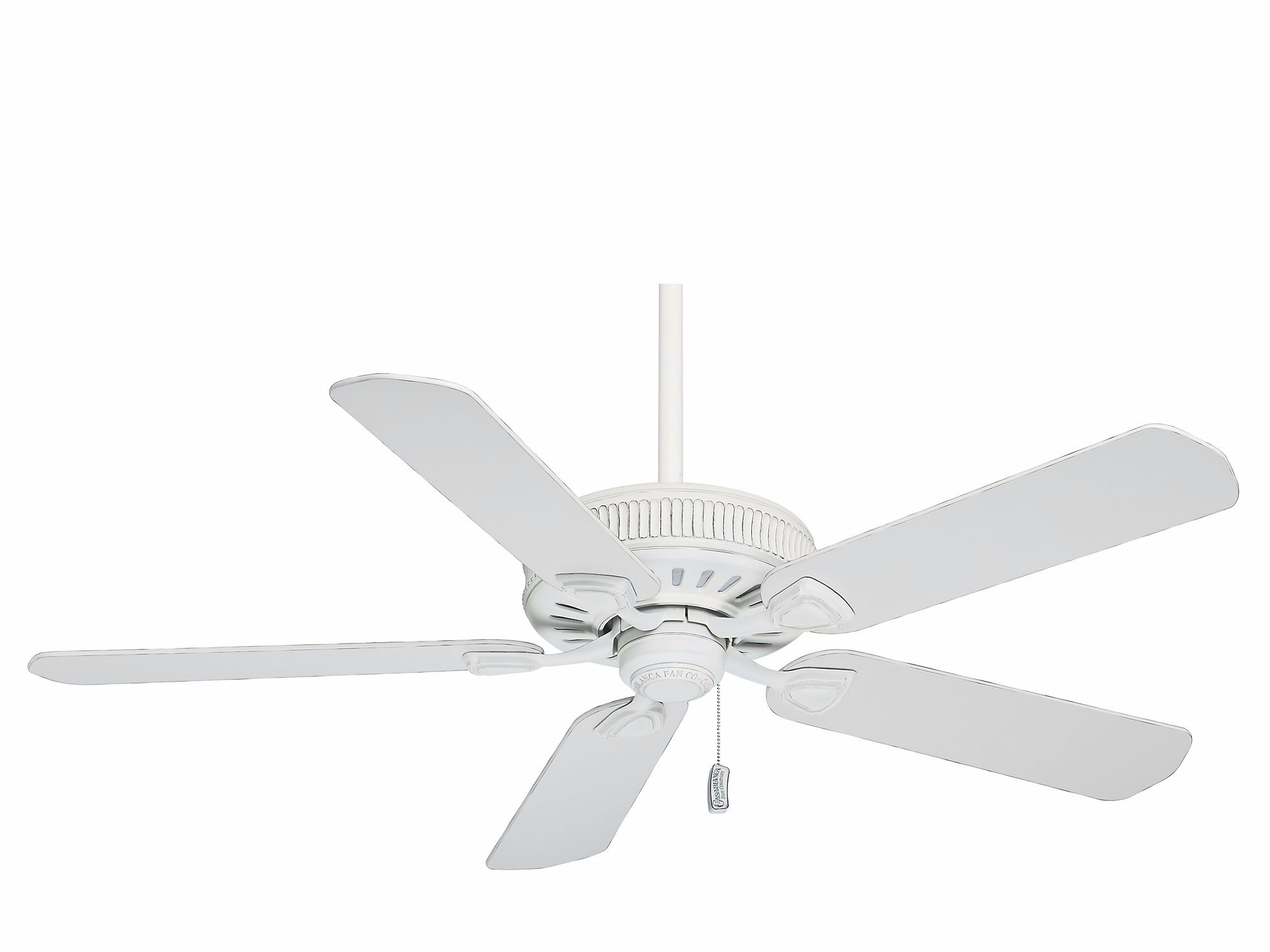 Casablanca 54000 Ainsworth 54 5 Blade Energy Star Ceiling Fan Casablanca Ainsworth 54 5 Blade Energy Star Ceiling Fan Blades I