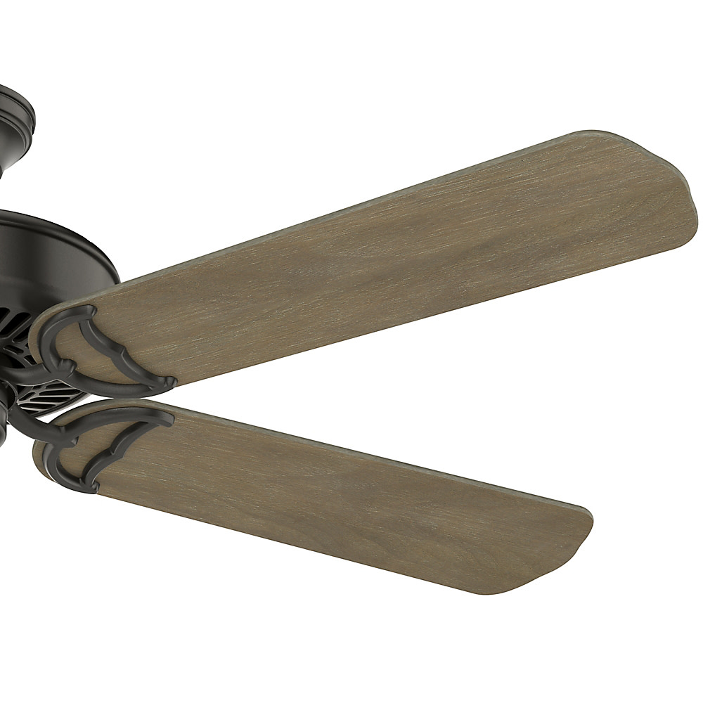 Casablanca Panama 54 Panama 54" 5 Blade Ceiling Fan Bronze eBay