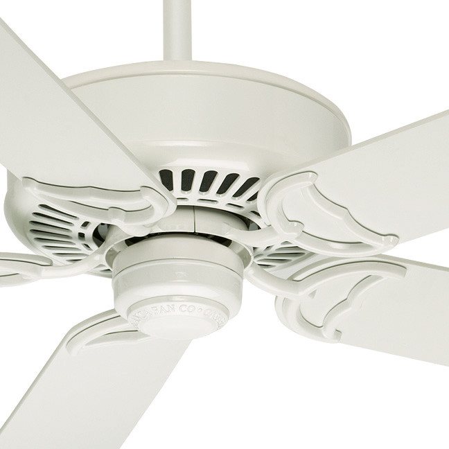 Casablanca Panama Dc 54 5 Blade Ceiling Fan Blades And Casablanca Panama Dc 54 5 Blade Ceiling Fan Blades And Remote Contr