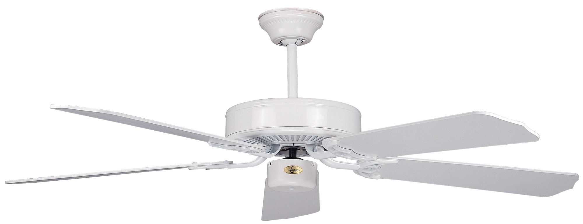 ceiling fan model 5745