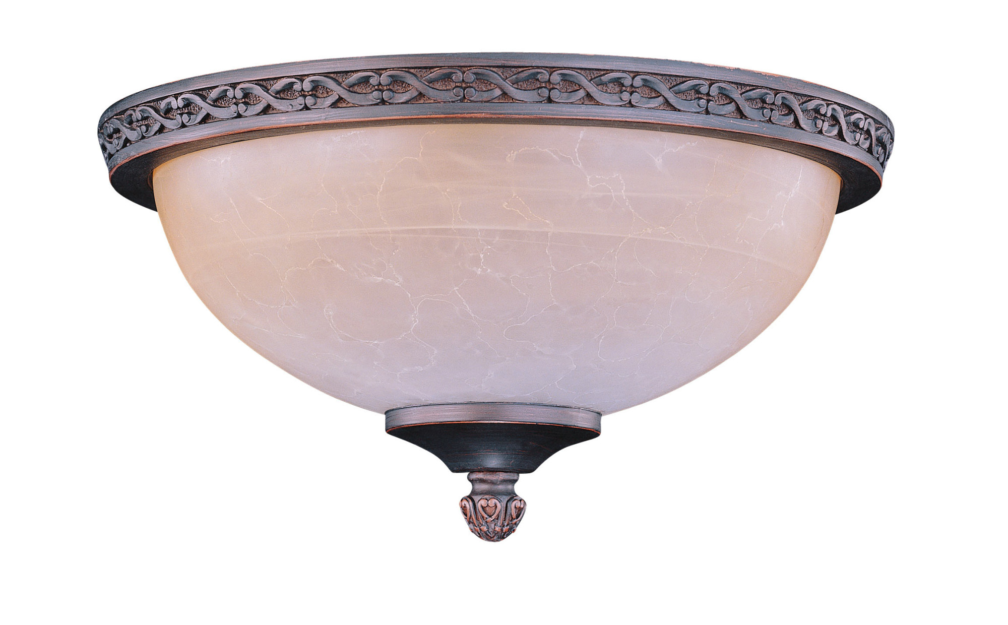 Concord Y 281a S 2 Light 6 1 4 W Fluorescent Ceiling Fan Light