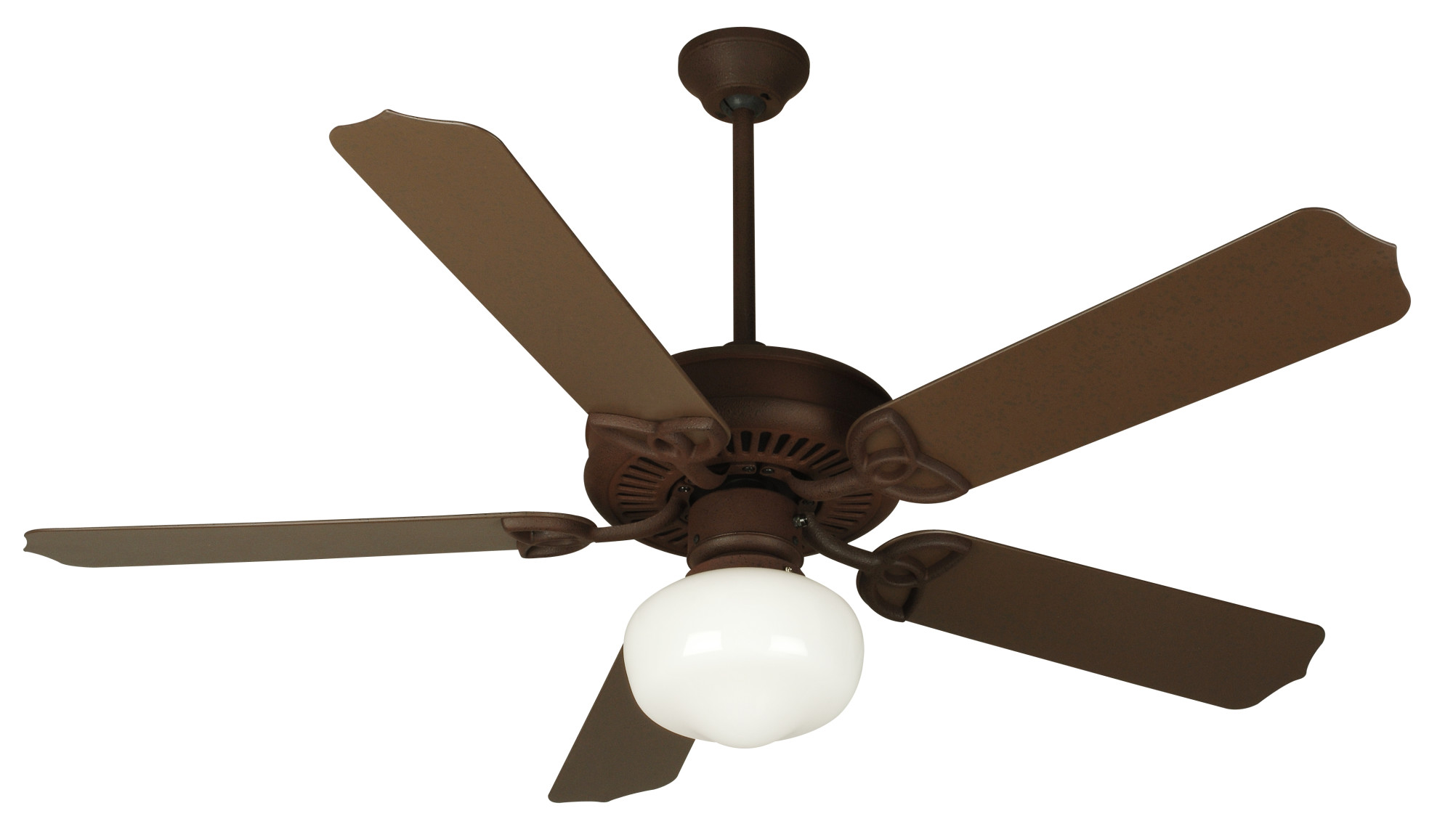 sliding patio door fan