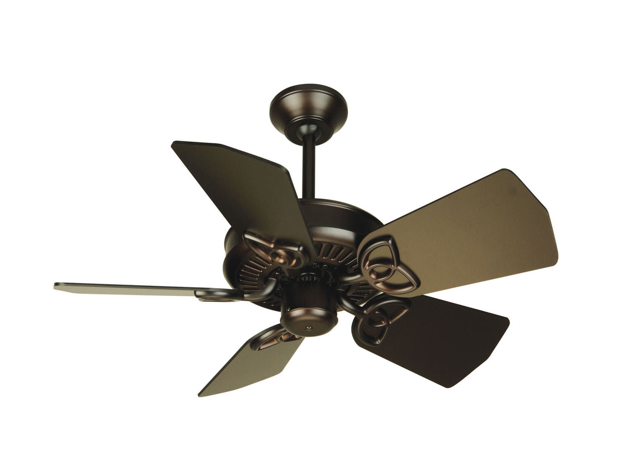 Details About Craftmade K10741 Piccolo 30 5 Blade Indoor Ceiling Fan Blades Bronze