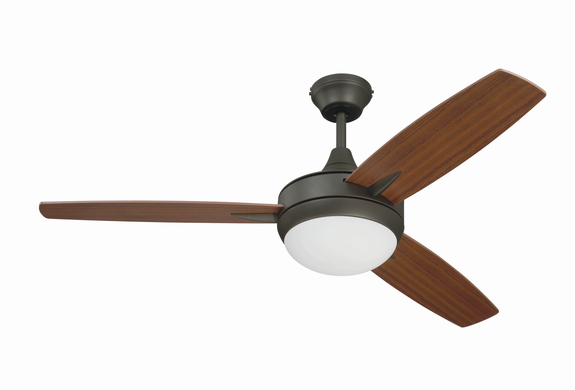 Craftmade Ceiling Fan Remote Programming Review Home Co