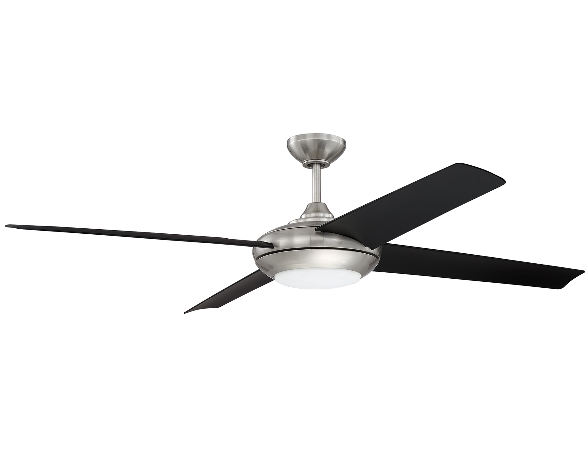 Craftmade Ceiling Fan Remote Manual Shelly Lighting