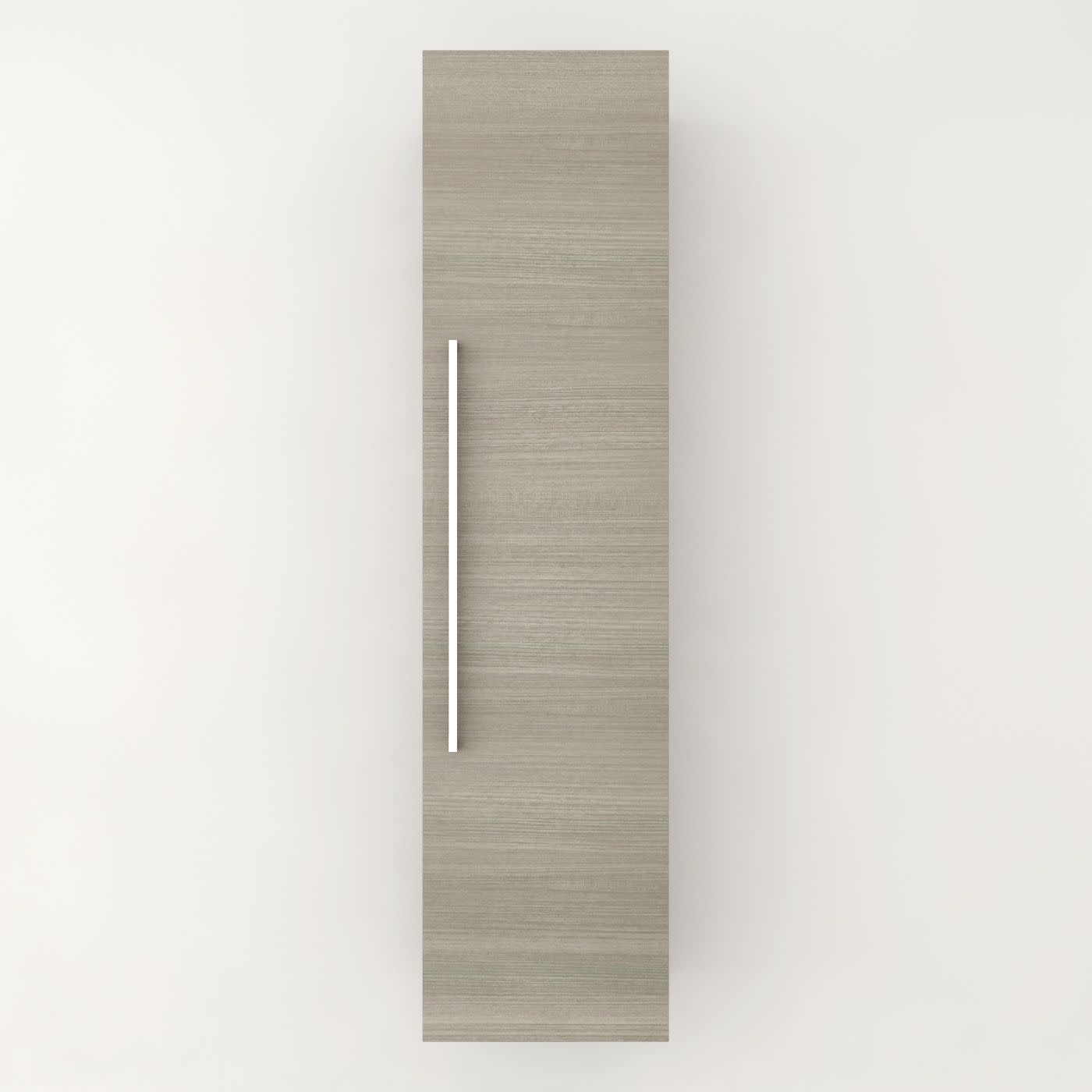 Cutler Kitchen And Bath Fv Linen Tower Silhouette 60 Tall X