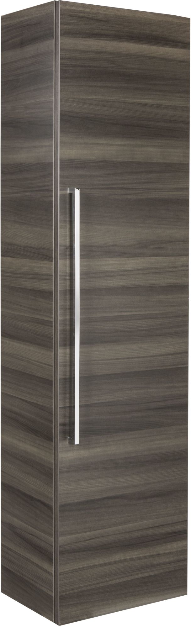 Cutler Kitchen And Bath Fv Linen Tower Silhouette 60 Tall X