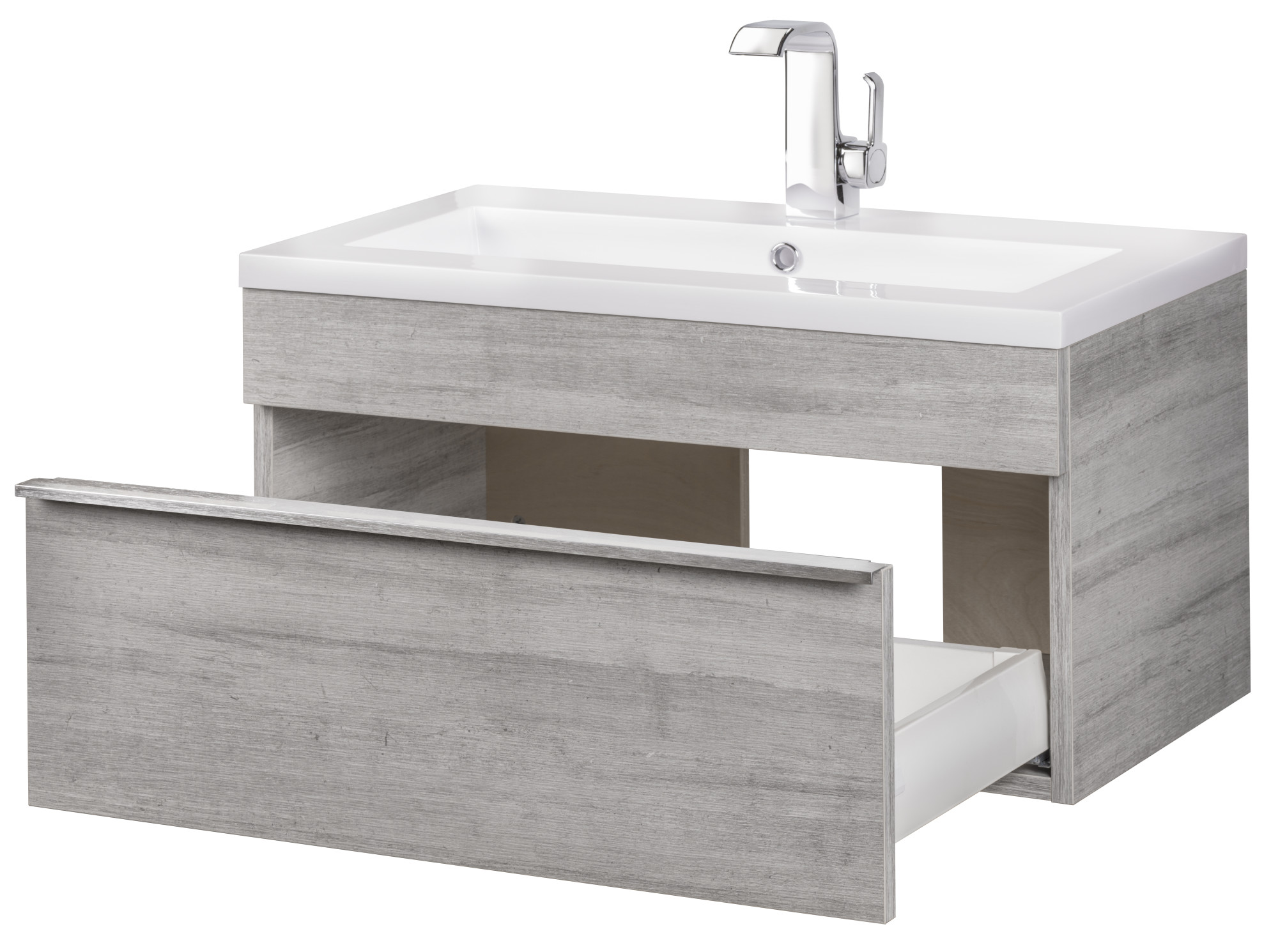 cutler kitchen and bath trough collection
