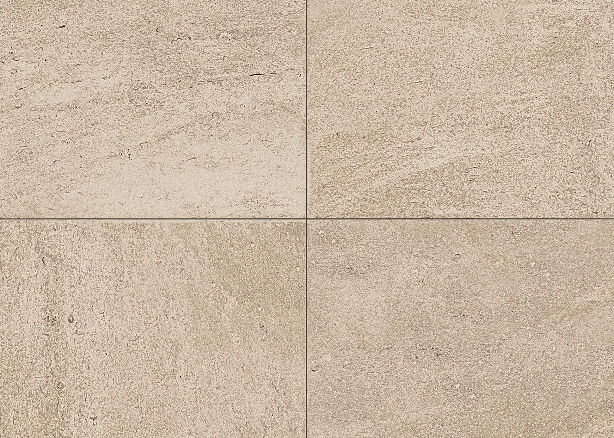 Daltile AD1224P Avondale 12" x 24" Rectangle Wall