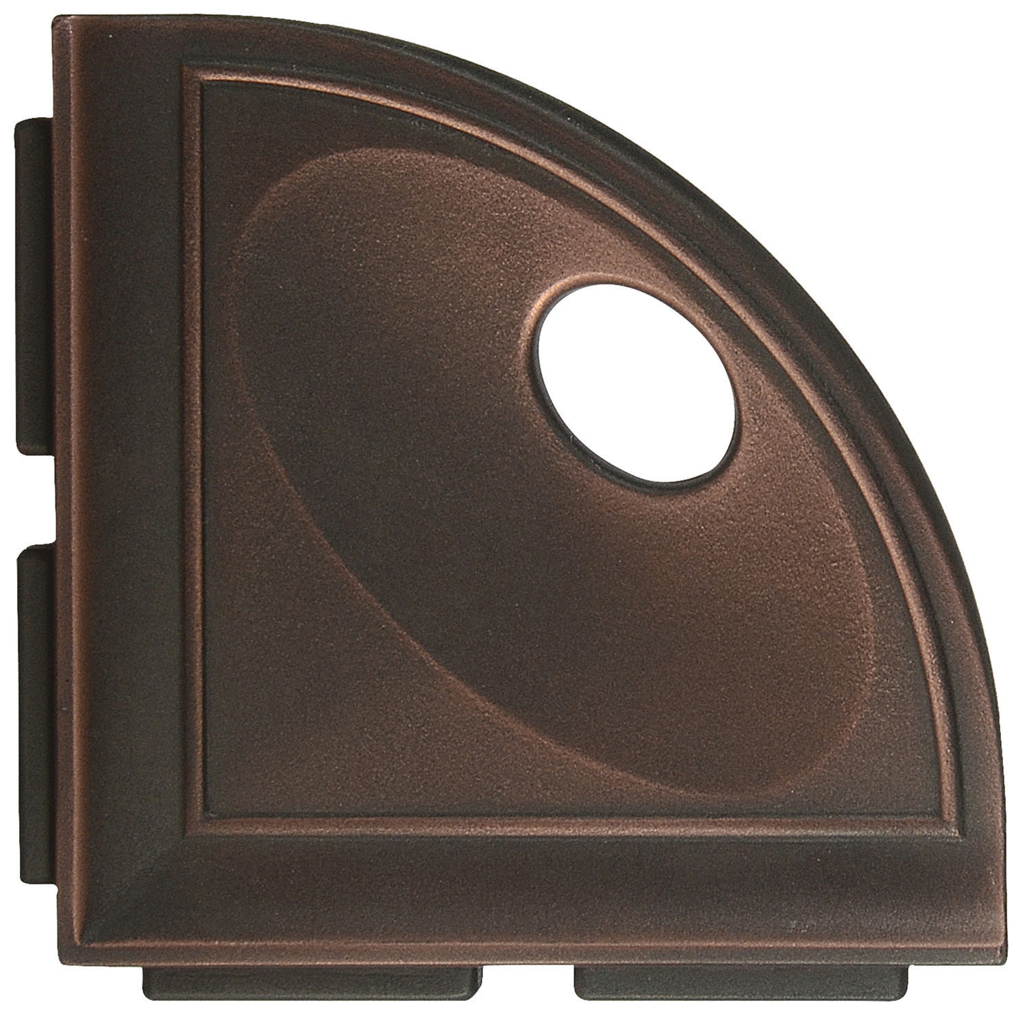 daltile accessories
