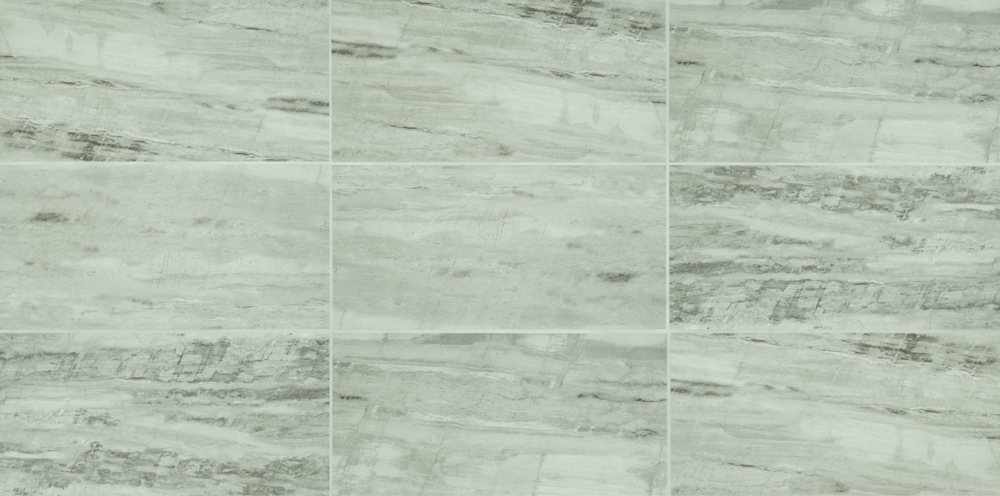Daltile Rm624p River Marble 23 3 8 X 5 Rectangle Wall Daltile Rm624p River Marble 23 3 8 X 5 Rectangle Wall Floor Tile Unp