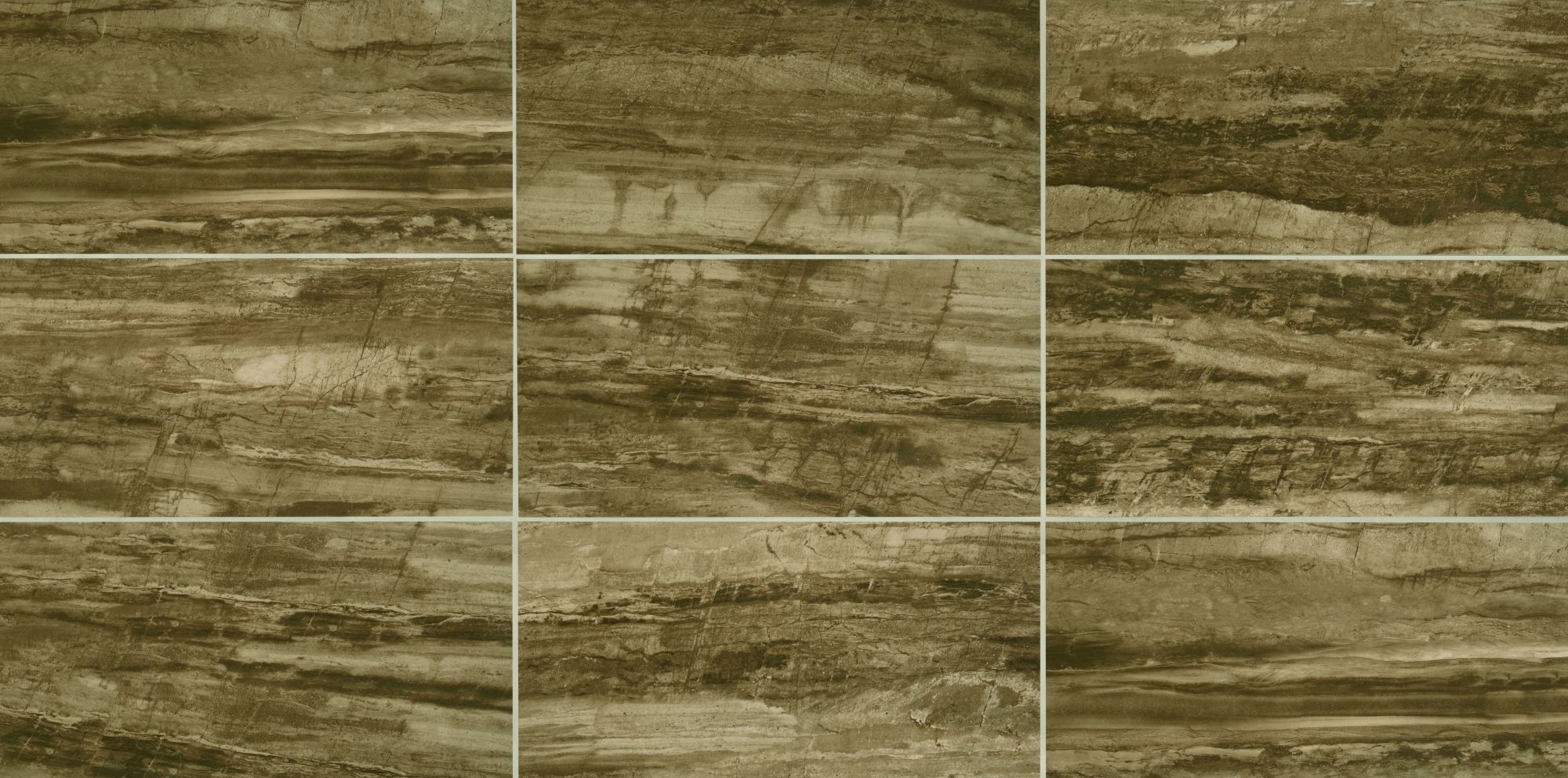 Daltile Rm1236l River Marble 35 3 16 X 11 5 8 Rectangle Wall Daltile Rm1236l River Marble 35 3 16 X 11 5 8 Rectangle Wall Floor Tile