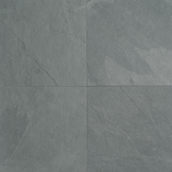 Daltile S1616p2s Slate Collection 16 X Square Wall Floor Daltile S1616p2s Slate Collection 16 X Square Wall Floor Tile Unpolis