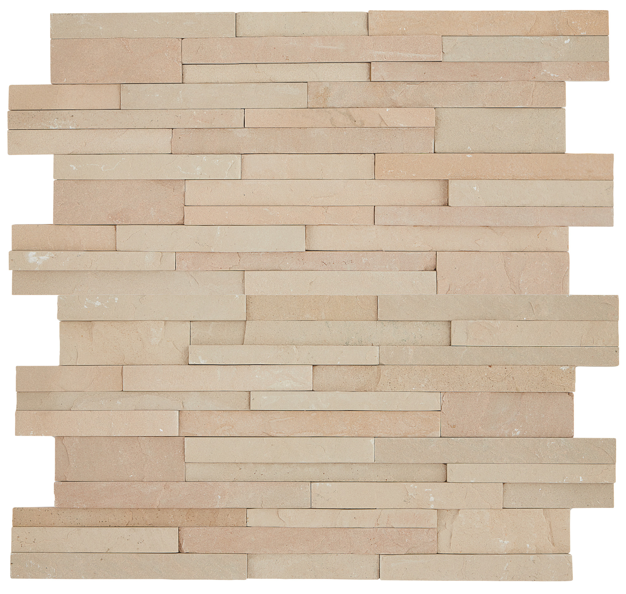 Daltile S624STACK1TSS Stacked Stone 24" x 6" Rectangle Daltile S624STACK1TSS Stacked Stone 24" x 6" Rectangle