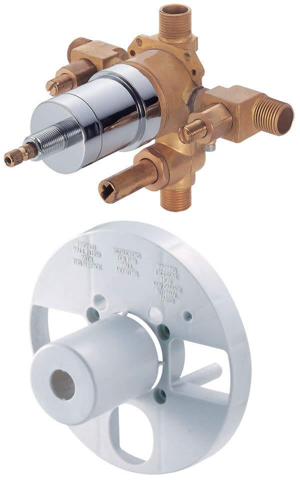 danze diverter valve replacement