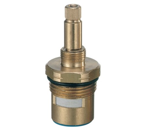 Danze DA507174 Ceramic Disc Cartridge for Roman Tub Cold Side