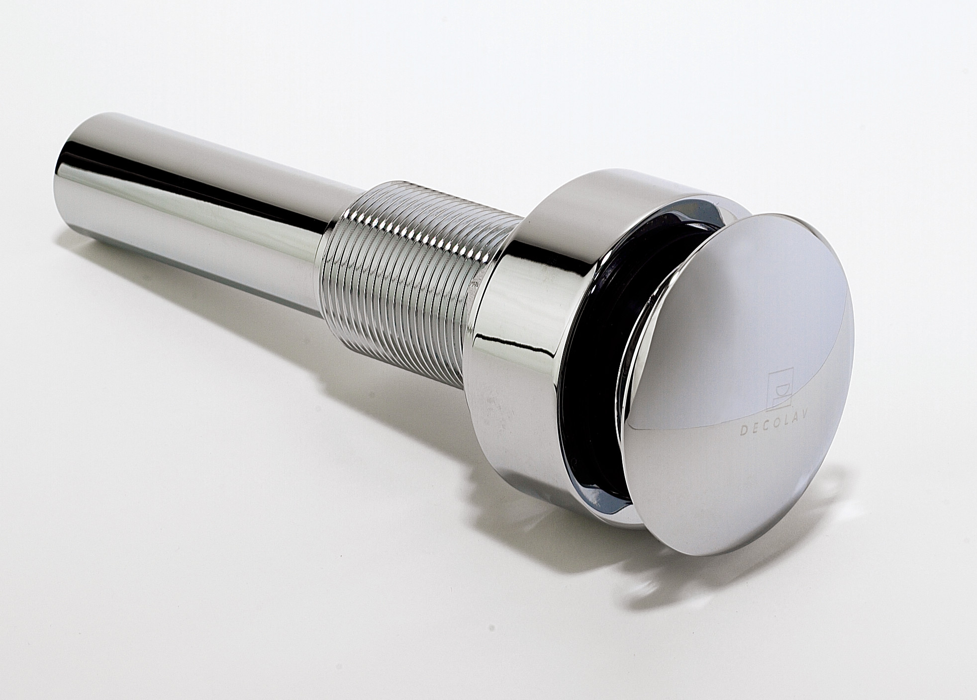 DecoLav 9031 Accessory Drain Assembly Chrome eBay