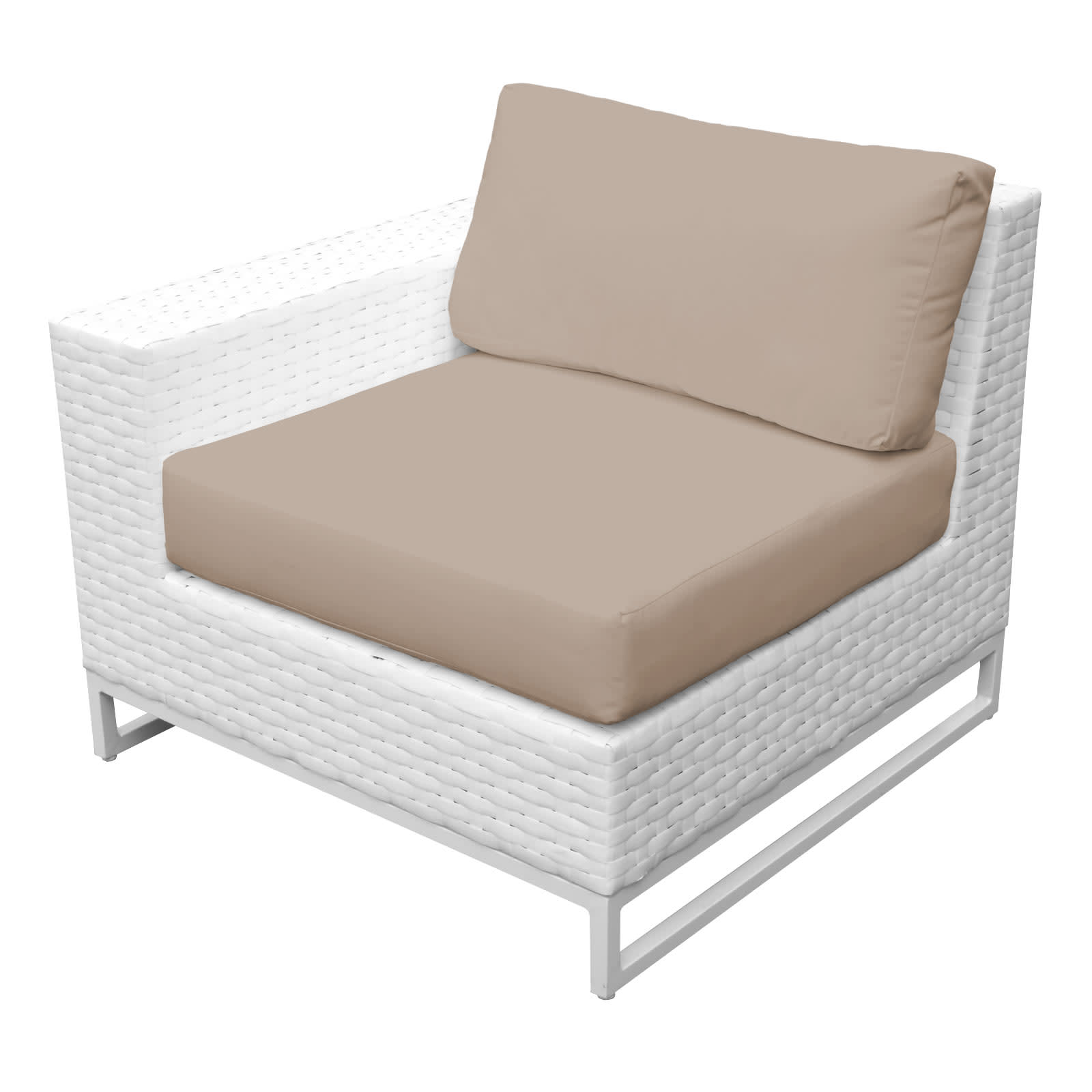 Stuhle Sessel Dark Brown 1 5 X 10 Ft Vinyl Patio Lawn Furniture Repair Strap Strapping Garten Terrasse