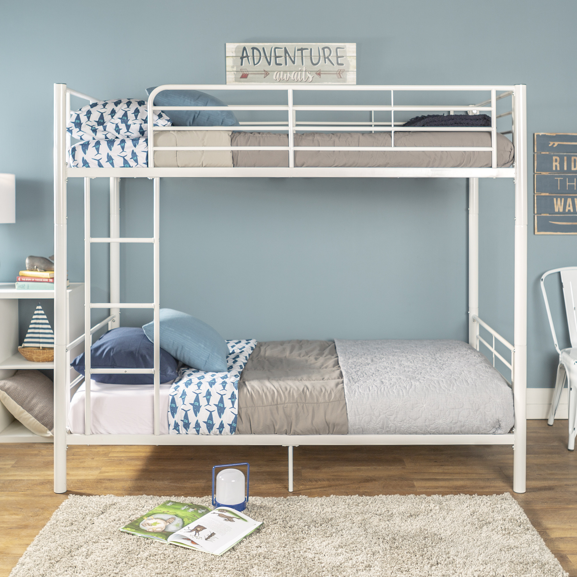 Двухъярусная кровать для родителей и ребенка. Кровать story. Bunk bed перевод. Кровать твин бед. Кровать 2х ярусная ральф.