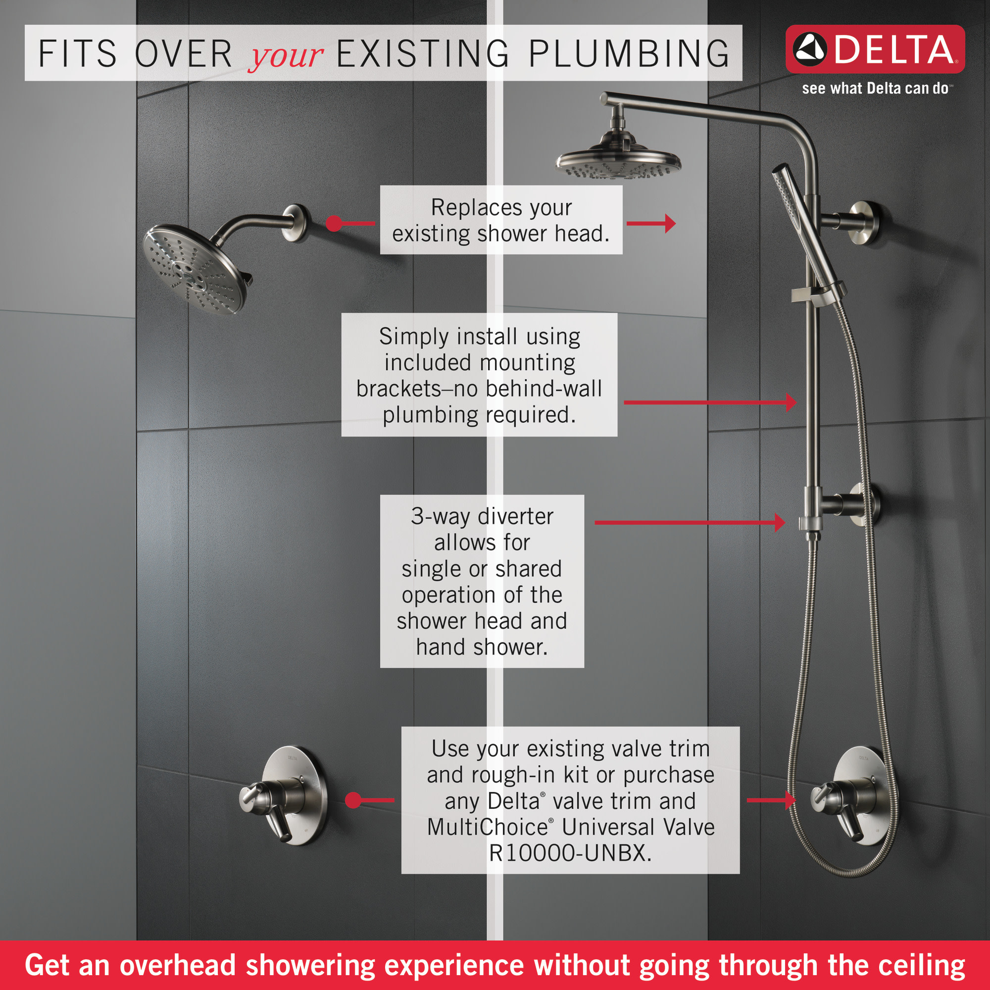 Breckie Hill:  New Details Emerge In Shower Video Case - d75i4om