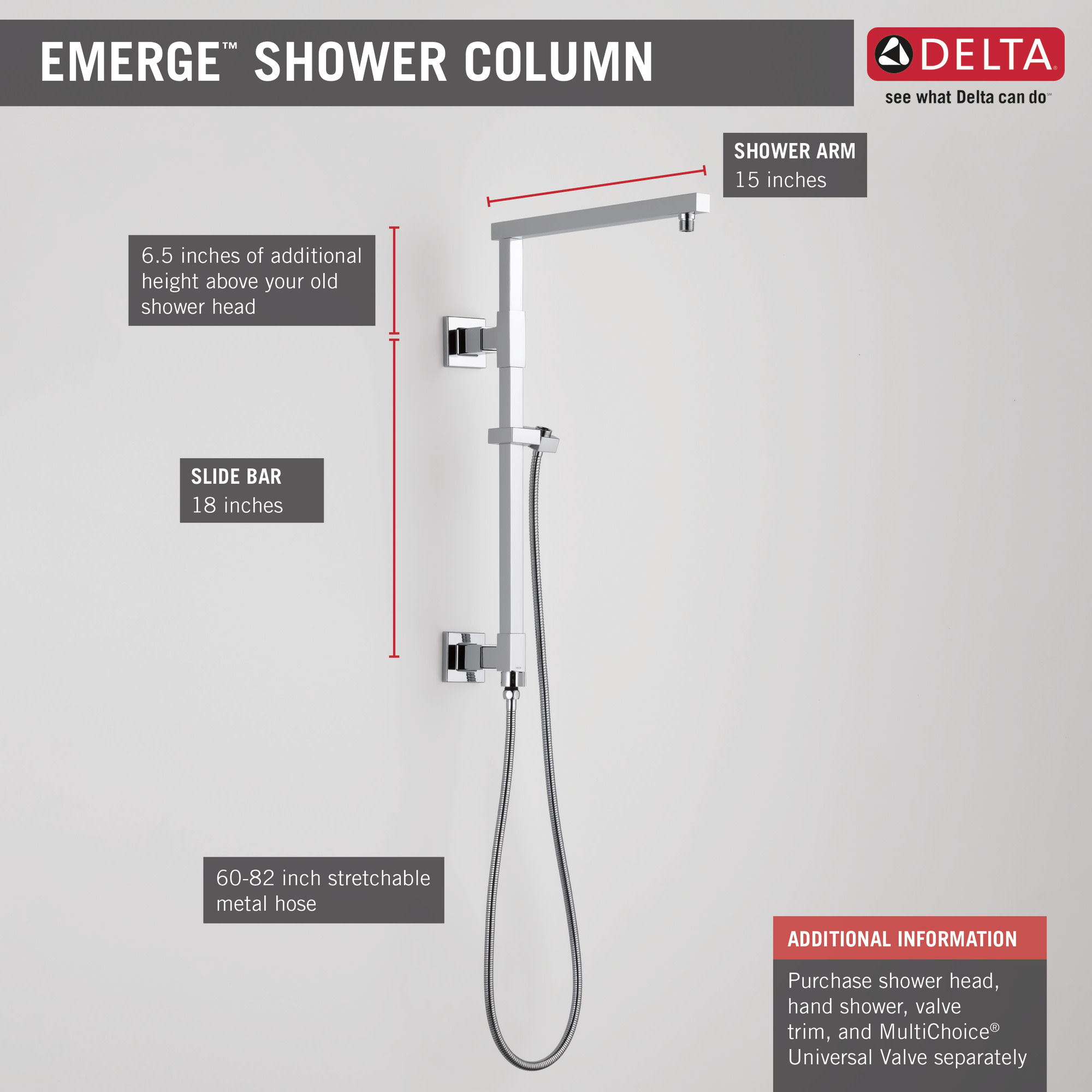 Breckie Hill:  New Details Emerge In Shower Video Case - bbslutu