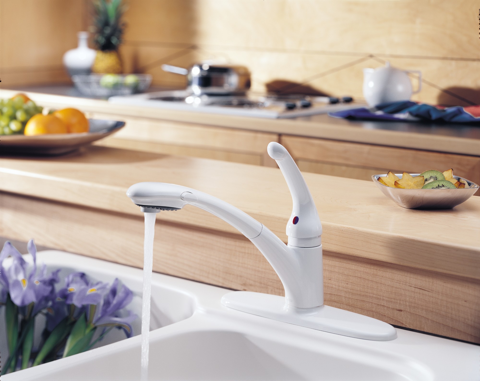 delta kitchen sink faucet 470