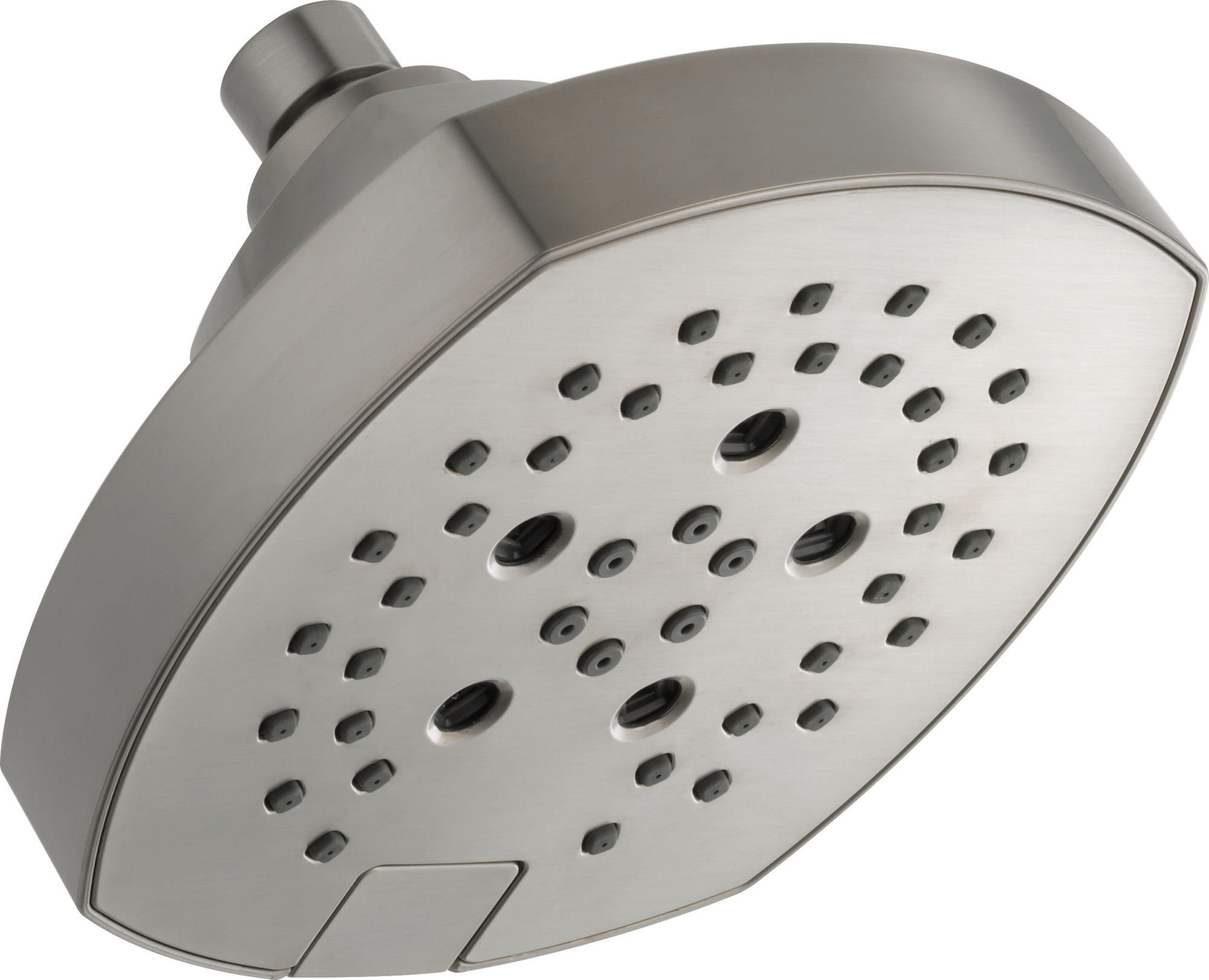 Delta Spray Shower Head 62 - qprktwj
