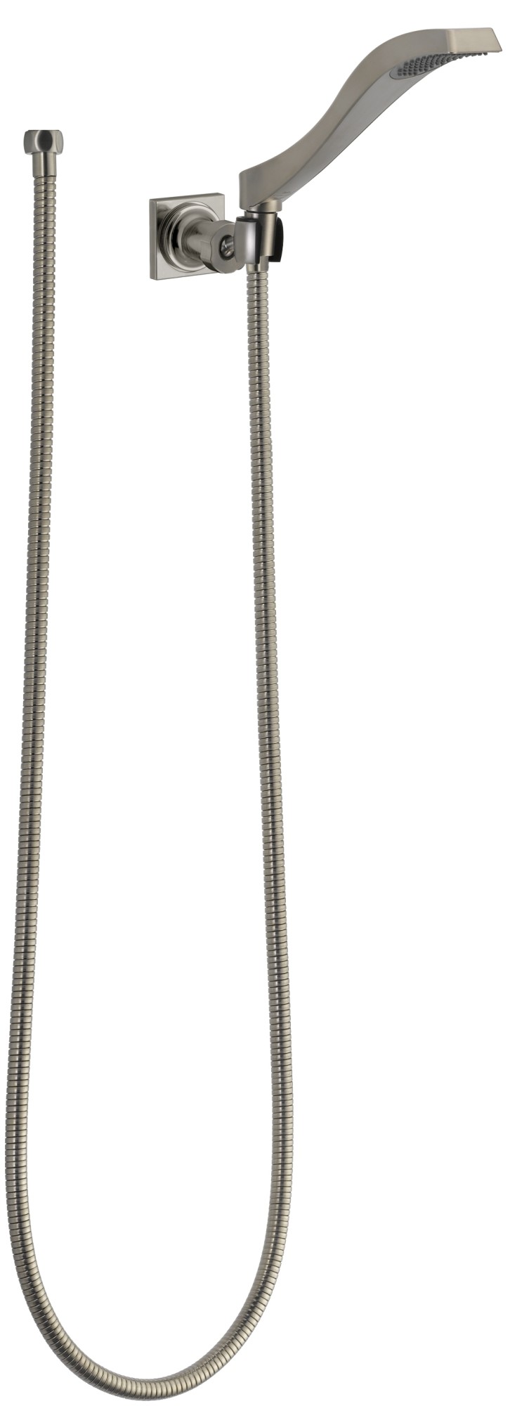 smeg dishwasher underbench