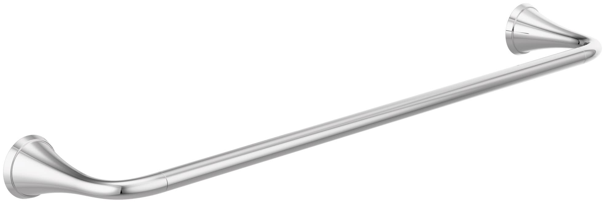 Delta 73324 Kayra Towel Bar 24