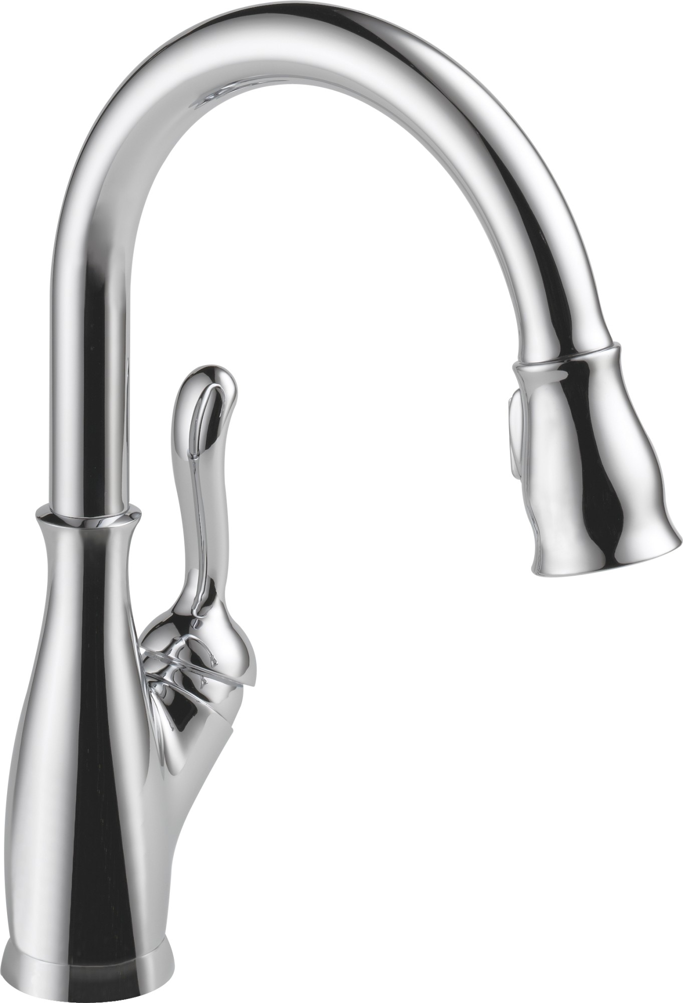 delta-leland-single-handle-pull-down-kitchen-faucet-with-touch2o