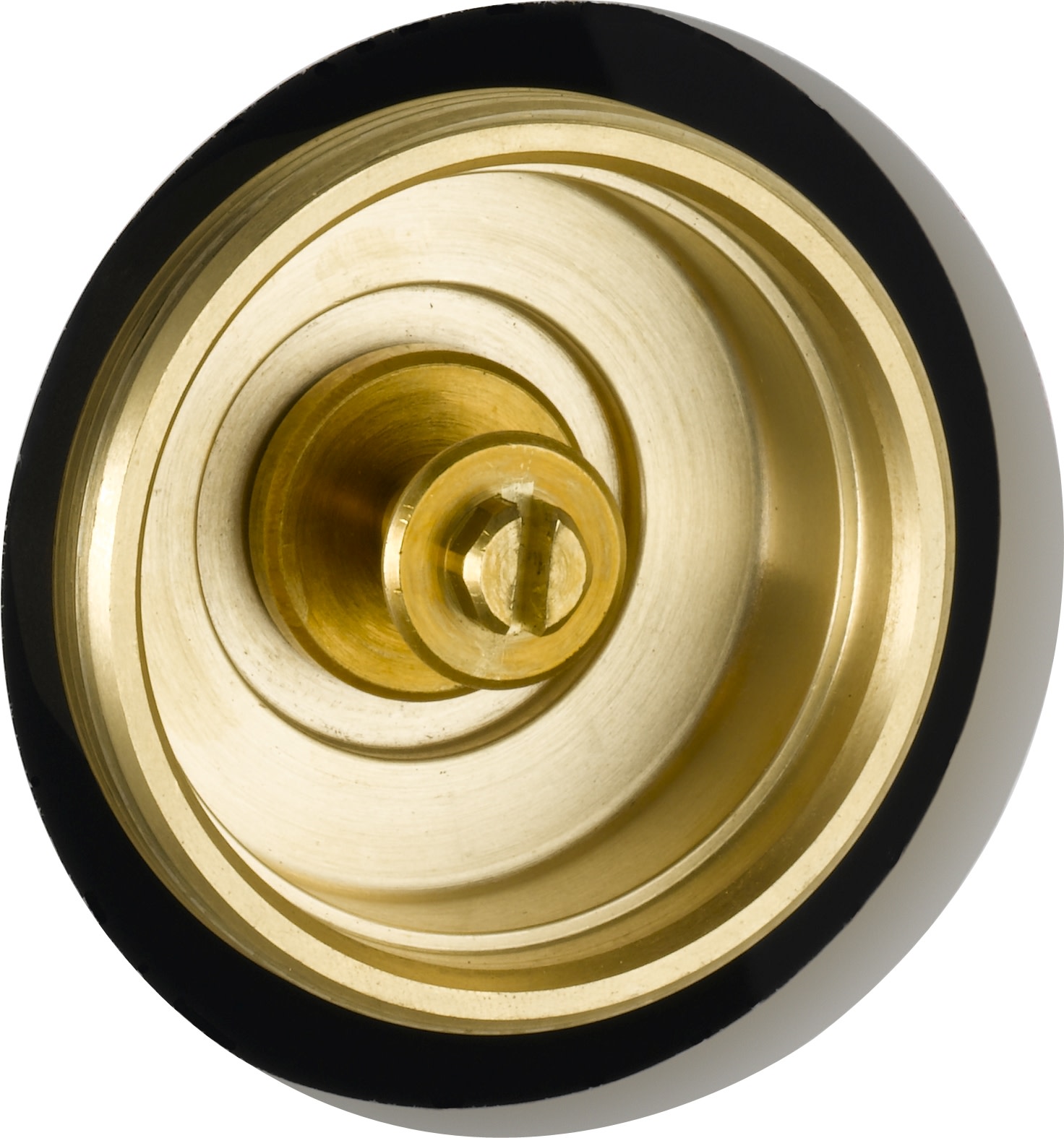 Delta r50001 Universal Diverter RoughIn Valve For Use eBay