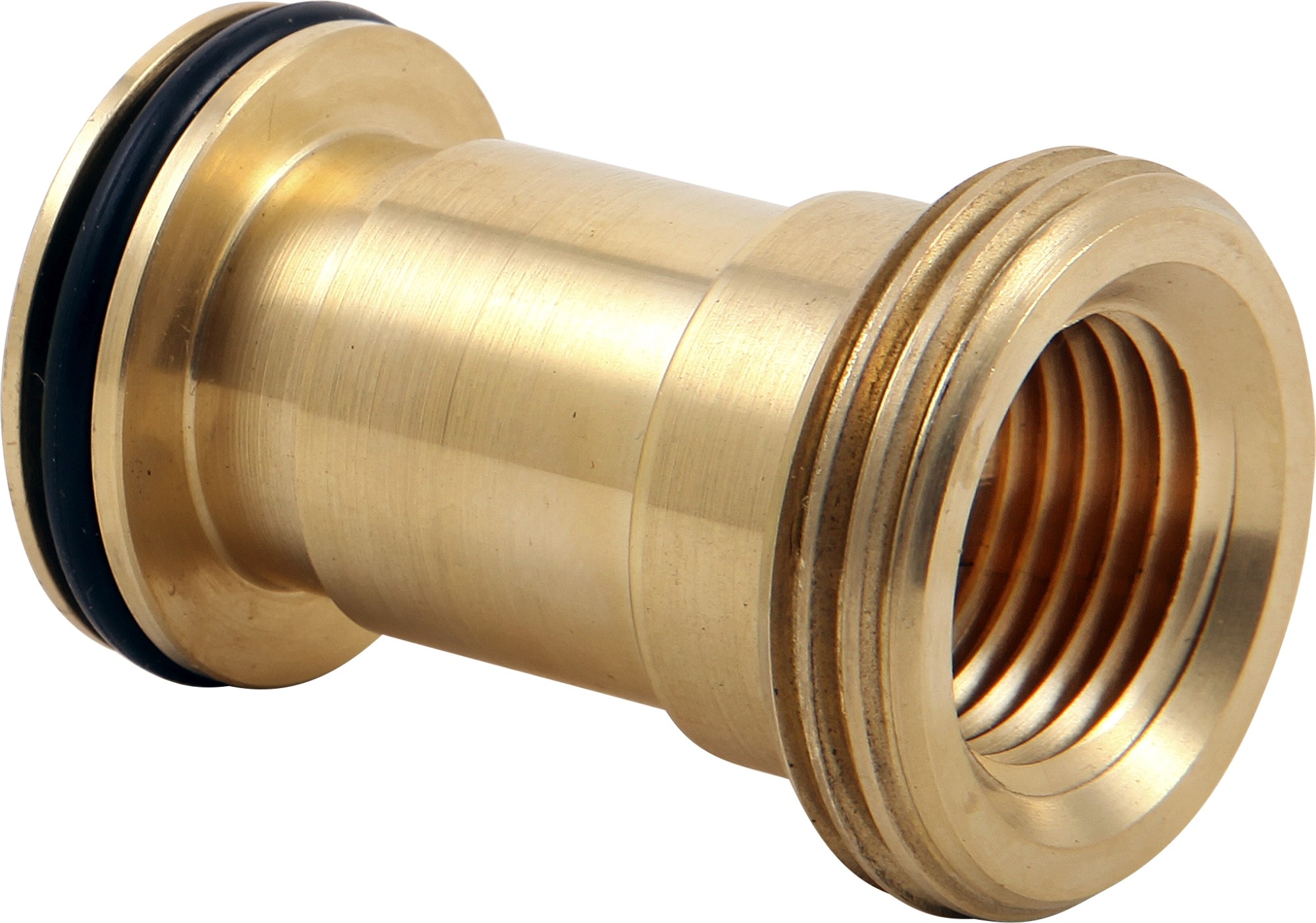 Delta RP12307 Brass Tub Spout Adapter With ORing Included eBay