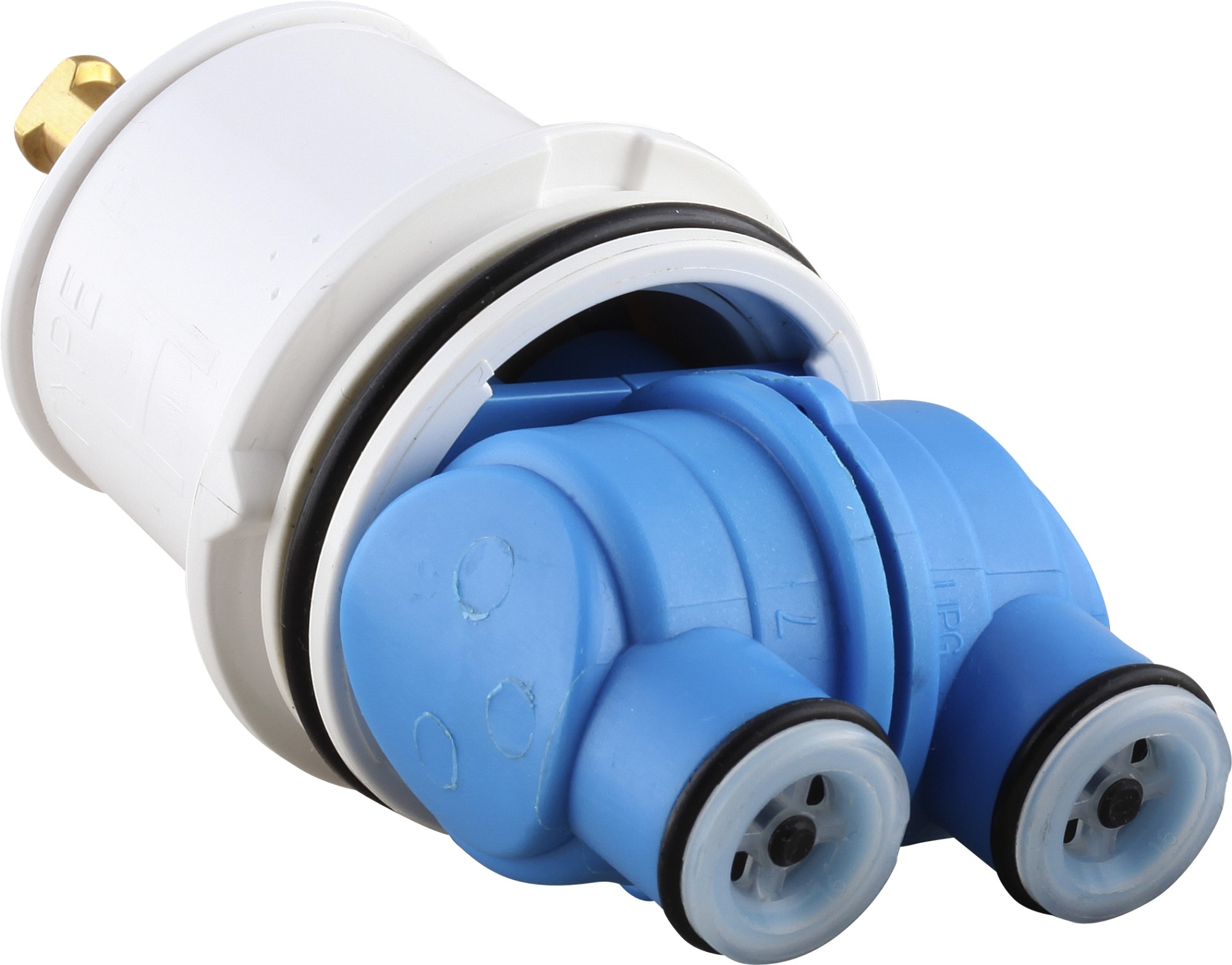 delta part number rp19804