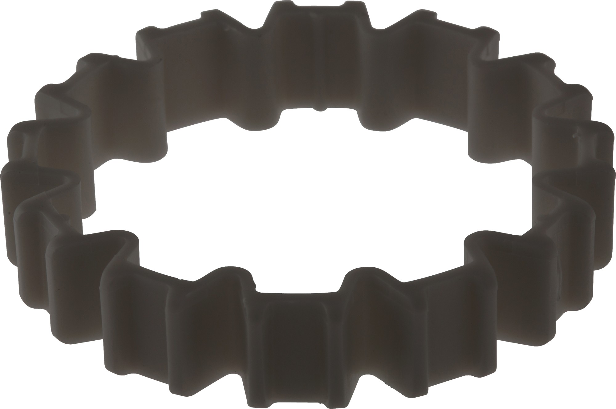 Delta RP29569 Trim Sleeve Spacer For 1300/1400 Series eBay