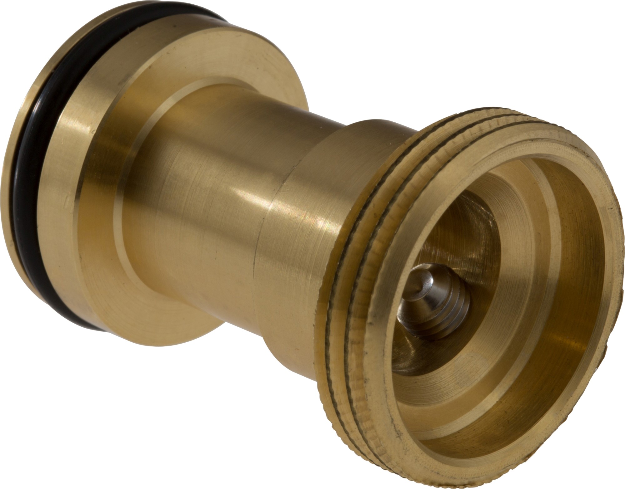 Delta RP33794 Brass SlipOn Tub Spout Adapter Assembly 34449446433 eBay