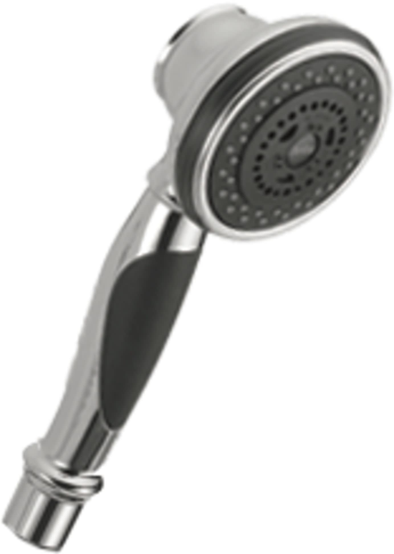 Delta RP48770 Bronze 1.75 Gpm Multi Function Handshower eBay