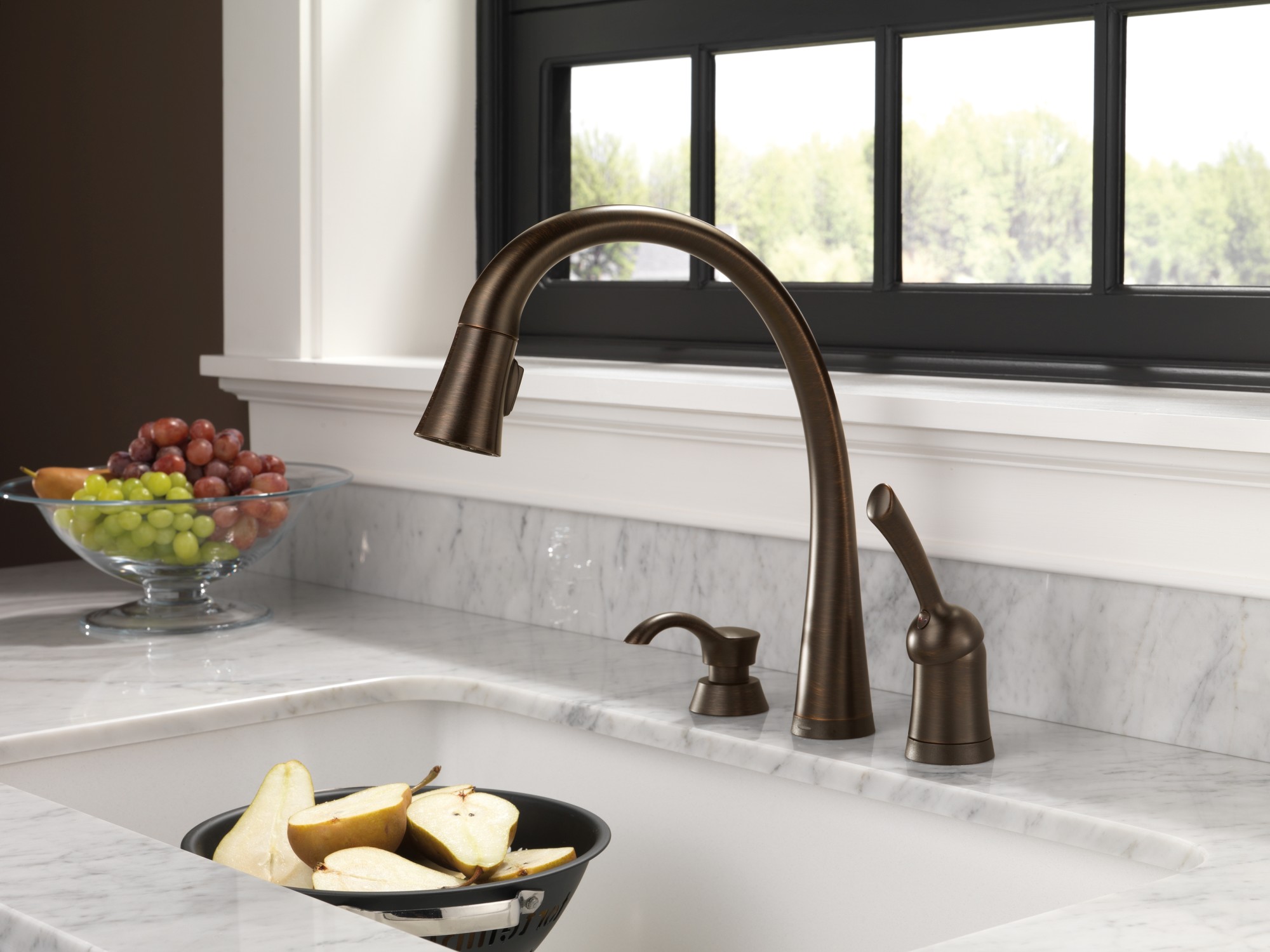 https://s3.img-b.com/image/private/t_base%2Ct_marketplace/product/Delta/delta-rp50781-installed-faucet-in-venetian-bronze-2624.jpg