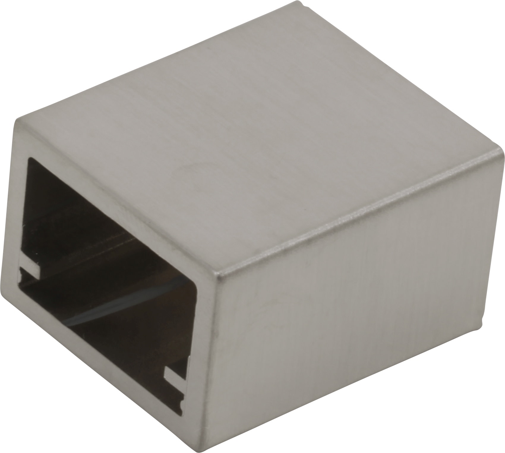 Delta RP64240 Mounting Bracket for the Delta 57051 Handshower