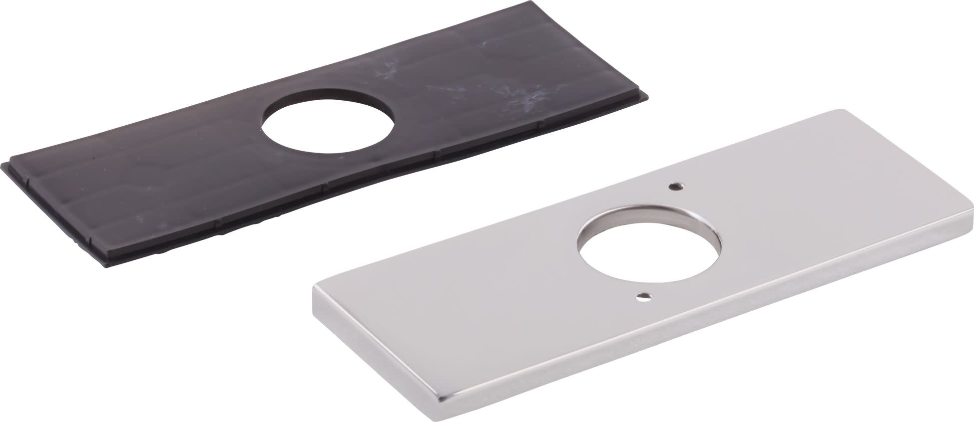 Delta RP78358 63/8" Escutcheon Plate Chrome eBay