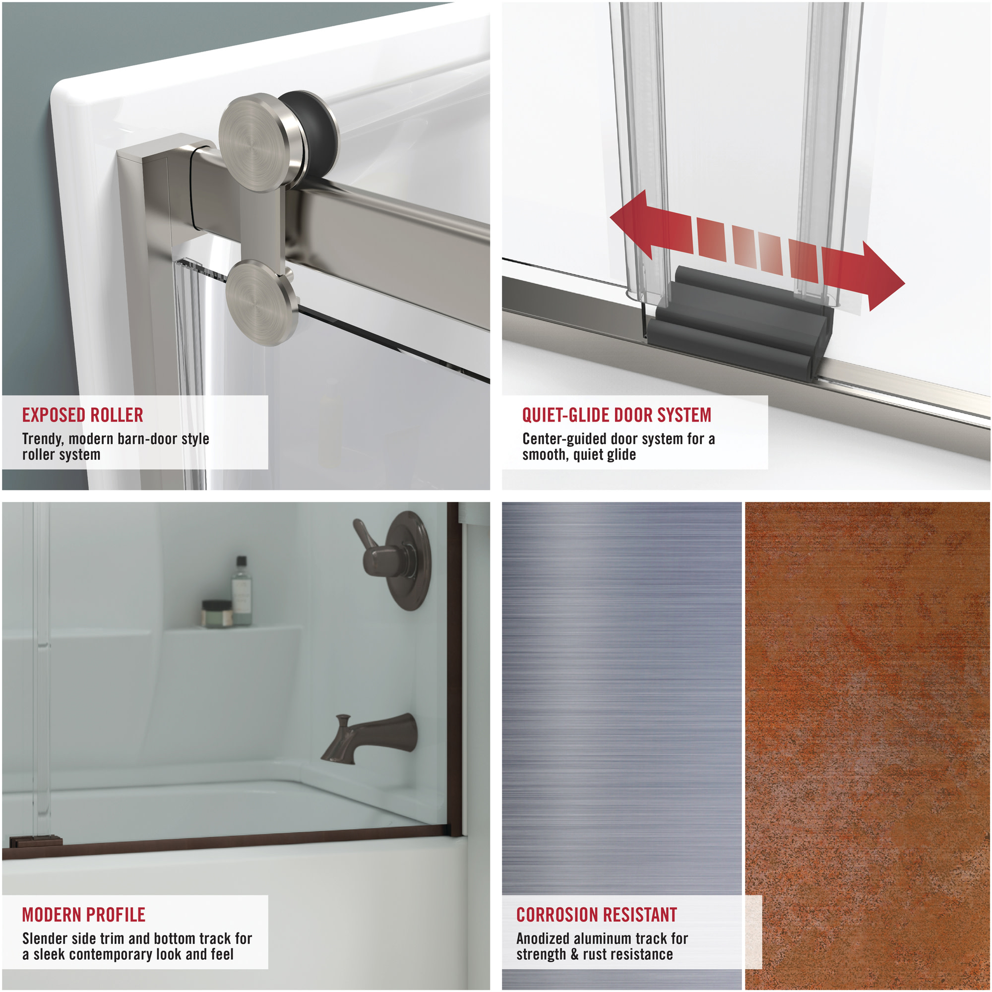 Delta Frameless Shower Door Installationonechilledgamer - 4b1w5v9