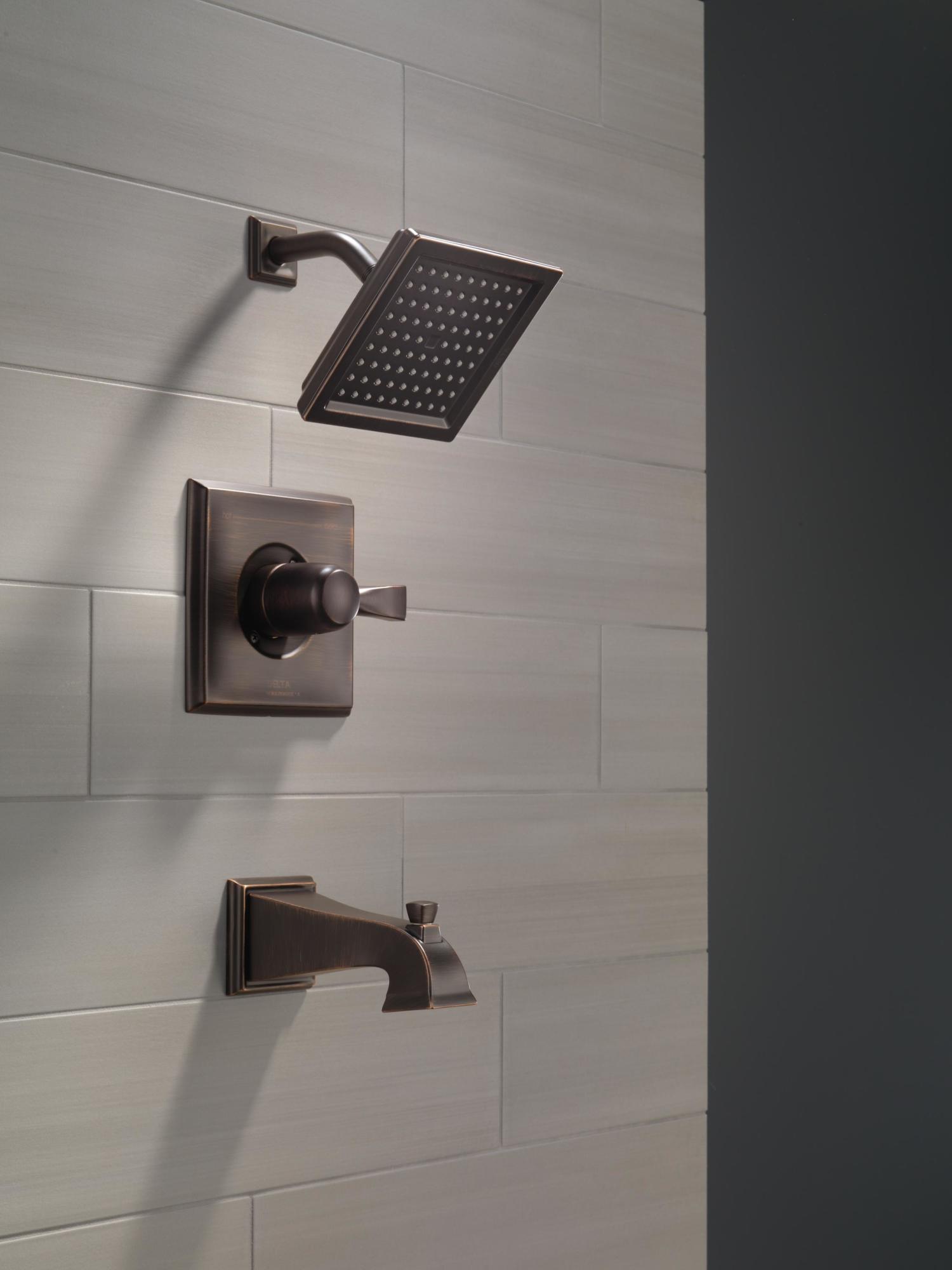 moonstone labradorite countertop