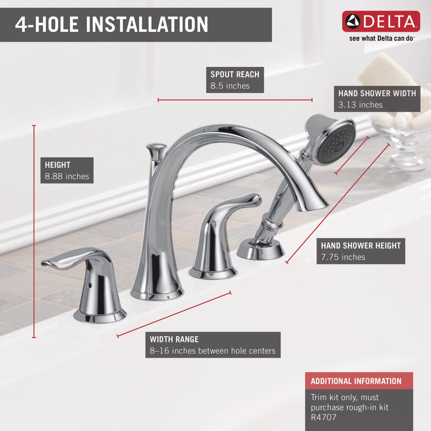 3-hole-lahara-roman-tub-with-handshower-t3738-delta-faucet