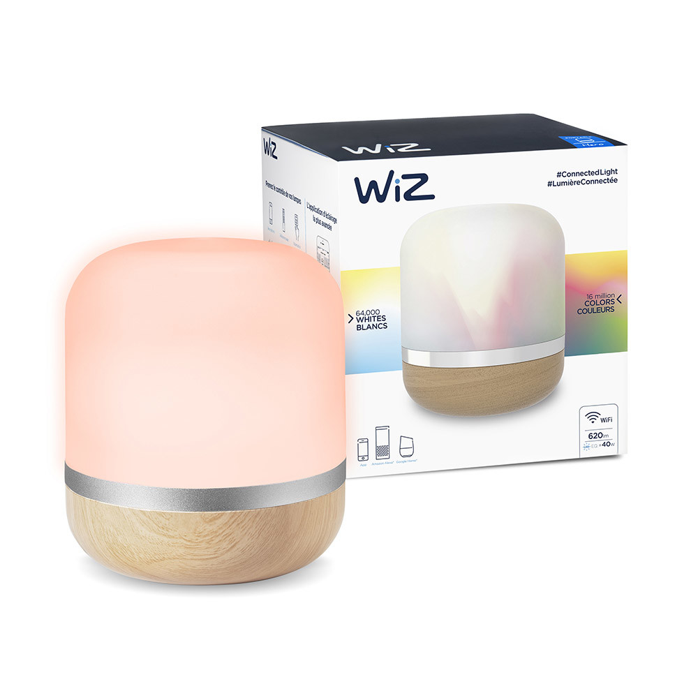 wiz dynamic light modes wiz dynamic light modes