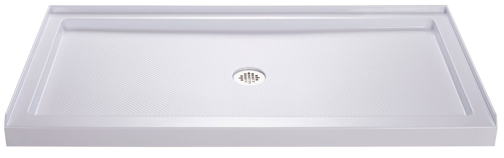 dreamline slimline 32x60