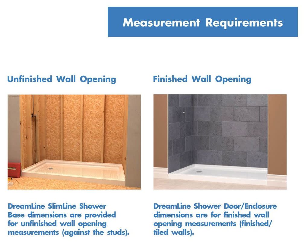 dreamline dlt 2036360