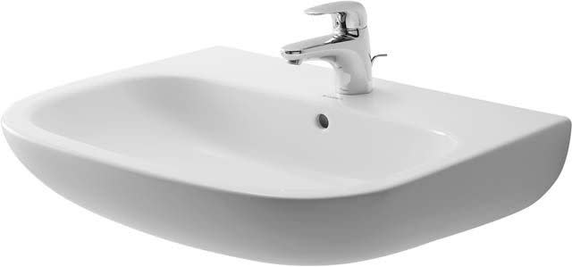 Miseno Mno1713ru 19 7 8 Rectangular Undermount Bathroom Sink White - Miseno Mno1713ru Undermount 17 X 13 Bathroom Sink With Integrated Overflow Miseno Mno1713ru 19 7 8 Rectangular Undermount Bathroom Sink White - Miseno Mno1713ru Undermount 17 X 13 Bathroom Sink With Integrated Overflow